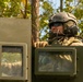 Dogface Soldiers Launch into Marne Focus 2024