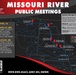 Lower Missouri Basin Public Meetings