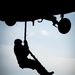 Static line and Freefall Training
