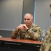 DC Army National Guard conducts a pre-command course