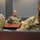DC Army National Guard conducts a pre-command course