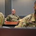 DC Army National Guard conducts a pre-command course