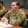DC Army National Guard conducts a pre-command course