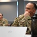 DC Army National Guard conducts a pre-command course