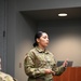 DC Army National Guard conducts a pre-command course