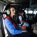 TAG, Lt. Gov. tour FLANG air support facilities in FL Keys