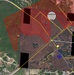 Guard employs AI to help battle wildfires, improve disaster response