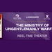 Free Advance Screening of ‘The Ministry of Ungentlemanly Warfare’ Coming to Exchange Reel Time Theaters