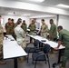 Weapons Subject Matter Expert Exchange Conducted between Nevada SPP Partners Ahead of Best Warrior Competition