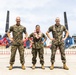 VMM-268 Relief and Appointment 2024