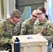 New Army wheeled vehicle mechanics gain specialty skills in Fort McCoy RTS-Maintenance course