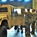 New Army wheeled vehicle mechanics gain specialty skills in Fort McCoy RTS-Maintenance course