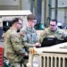 New Army wheeled vehicle mechanics gain specialty skills in Fort McCoy RTS-Maintenance course