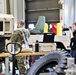 New Army wheeled vehicle mechanics gain specialty skills in Fort McCoy RTS-Maintenance course