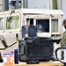 New Army wheeled vehicle mechanics gain specialty skills in Fort McCoy RTS-Maintenance course