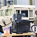 New Army wheeled vehicle mechanics gain specialty skills in Fort McCoy RTS-Maintenance course