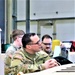 New Army wheeled vehicle mechanics gain specialty skills in Fort McCoy RTS-Maintenance course