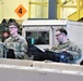 New Army wheeled vehicle mechanics gain specialty skills in Fort McCoy RTS-Maintenance course