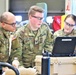 New Army wheeled vehicle mechanics gain specialty skills in Fort McCoy RTS-Maintenance course