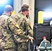 New Army wheeled vehicle mechanics gain specialty skills in Fort McCoy RTS-Maintenance course