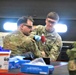 New Army wheeled vehicle mechanics gain specialty skills in Fort McCoy RTS-Maintenance course