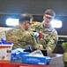 New Army wheeled vehicle mechanics gain specialty skills in Fort McCoy RTS-Maintenance course