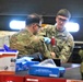 New Army wheeled vehicle mechanics gain specialty skills in Fort McCoy RTS-Maintenance course