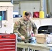 New Army wheeled vehicle mechanics gain specialty skills in Fort McCoy RTS-Maintenance course