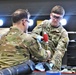 New Army wheeled vehicle mechanics gain specialty skills in Fort McCoy RTS-Maintenance course