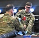 New Army wheeled vehicle mechanics gain specialty skills in Fort McCoy RTS-Maintenance course