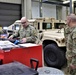 New Army wheeled vehicle mechanics gain specialty skills in Fort McCoy RTS-Maintenance course