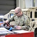 New Army wheeled vehicle mechanics gain specialty skills in Fort McCoy RTS-Maintenance course