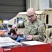 New Army wheeled vehicle mechanics gain specialty skills in Fort McCoy RTS-Maintenance course