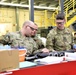 New Army wheeled vehicle mechanics gain specialty skills in Fort McCoy RTS-Maintenance course