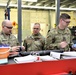 New Army wheeled vehicle mechanics gain specialty skills in Fort McCoy RTS-Maintenance course