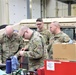 New Army wheeled vehicle mechanics gain specialty skills in Fort McCoy RTS-Maintenance course