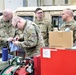 New Army wheeled vehicle mechanics gain specialty skills in Fort McCoy RTS-Maintenance course