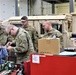 New Army wheeled vehicle mechanics gain specialty skills in Fort McCoy RTS-Maintenance course