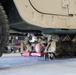 New Army wheeled vehicle mechanics gain specialty skills in Fort McCoy RTS-Maintenance course