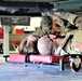 New Army wheeled vehicle mechanics gain specialty skills in Fort McCoy RTS-Maintenance course