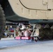 New Army wheeled vehicle mechanics gain specialty skills in Fort McCoy RTS-Maintenance course