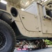 New Army wheeled vehicle mechanics gain specialty skills in Fort McCoy RTS-Maintenance course