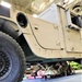 New Army wheeled vehicle mechanics gain specialty skills in Fort McCoy RTS-Maintenance course