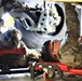 New Army wheeled vehicle mechanics gain specialty skills in Fort McCoy RTS-Maintenance course