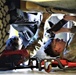 New Army wheeled vehicle mechanics gain specialty skills in Fort McCoy RTS-Maintenance course