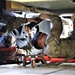 New Army wheeled vehicle mechanics gain specialty skills in Fort McCoy RTS-Maintenance course