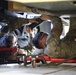 New Army wheeled vehicle mechanics gain specialty skills in Fort McCoy RTS-Maintenance course