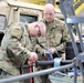 New Army wheeled vehicle mechanics gain specialty skills in Fort McCoy RTS-Maintenance course