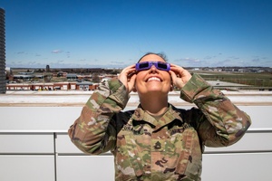 Air Force Radio News 05 November 2018 B