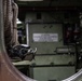 Marines with 4th Assault Amphibian Battalion conduct live-fire range